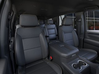 2024 GMC Yukon SLT in Goose Bay, Newfoundland and Labrador - 6 - w320h240px