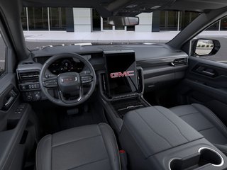2025 GMC Yukon Elevation in Goose Bay, Newfoundland and Labrador - 5 - w320h240px