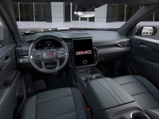 2024 GMC Acadia AT4 in Labrador City, Newfoundland and Labrador - 5 - w320h240px