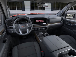 2024 GMC Sierra 1500 ELEVATION in Labrador City, Newfoundland and Labrador - 5 - w320h240px