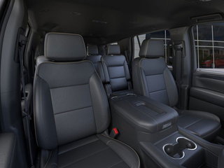 2024 GMC Yukon SLT in Labrador City, Newfoundland and Labrador - 6 - w320h240px