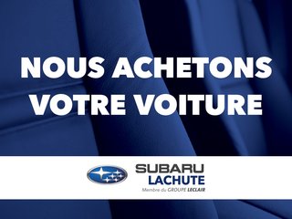2019  Qashqai SV AWD MAGS+SIEGES.CHAUFFANTS+CAM.RECUL in Lachute, Quebec - 6 - w320h240px