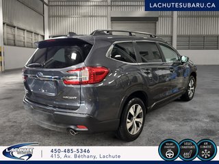 2024  ASCENT Touring 7-Passenger in Lachute, Quebec - 3 - w320h240px
