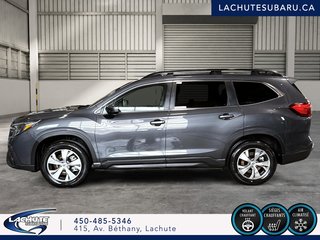 2024  ASCENT Touring 7-Passenger in Lachute, Quebec - 2 - w320h240px