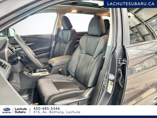 2024  ASCENT Touring 7-Passenger in Lachute, Quebec - 6 - w320h240px