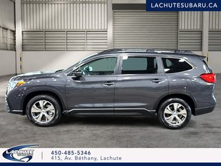 2024  ASCENT Touring 7-Passenger in Lachute, Quebec - 4 - w320h240px