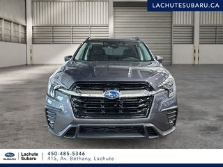 2024  ASCENT Touring 7-Passenger in Lachute, Quebec - 2 - w320h240px