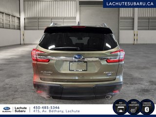 Subaru ASCENT Touring 8-Passenger 2024 à Lachute, Québec - 3 - w320h240px