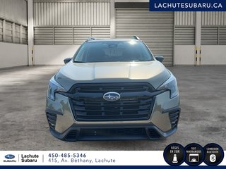 2024  ASCENT Onyx in Lachute, Quebec - 2 - w320h240px