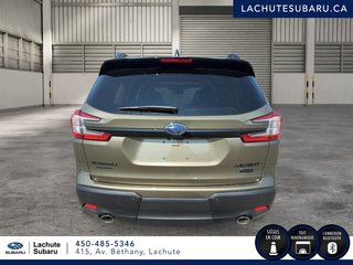 ASCENT Onyx 2024 à Lachute, Québec - 3 - w320h240px