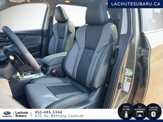 2024  ASCENT Onyx in Lachute, Quebec - 6 - w320h240px