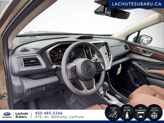 ASCENT Premier 2024 à Lachute, Québec - 6 - w320h240px