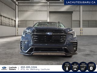 Subaru ASCENT Limited 2024 à Lachute, Québec - 3 - w320h240px