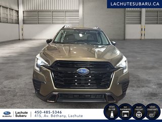 2025 Subaru Ascent Sport 7-PASS+NAVI+CUIR+TOIT.OUVRANT in Lachute, Quebec - 3 - w320h240px