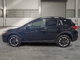 Subaru Crosstrek Touring MAGS+CARPLAY+SIEGES.CHAUFFANTS 2021 à Lachute, Québec - 5 - w320h240px