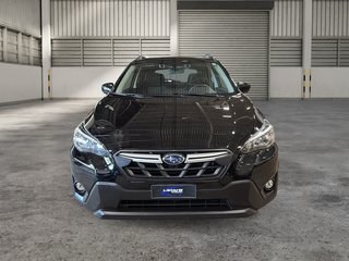 Subaru Crosstrek Touring MAGS+CARPLAY+SIEGES.CHAUFFANTS 2021 à Lachute, Québec - 3 - w320h240px