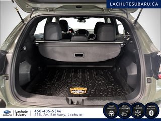 2024 Subaru Crosstrek Wilderness** Édition LP Aventure  ** in Lachute, Quebec - 5 - w320h240px