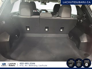 2026 Subaru Crosstrek Convenience in Lachute, Quebec - 6 - w320h240px