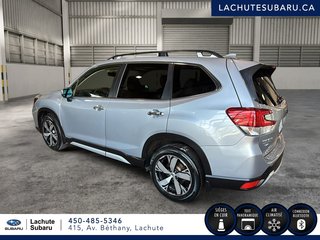 Subaru Forester Premier 2020 à Lachute, Québec - 5 - w320h240px