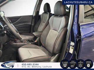 2023  Forester Sport in Lachute, Quebec - 6 - w320h240px
