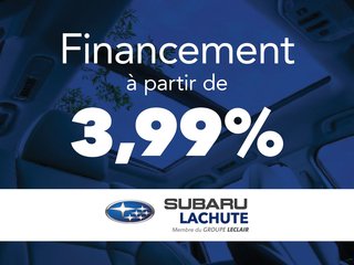 Subaru Impreza Sport 2020 à Lachute, Québec - 5 - w320h240px