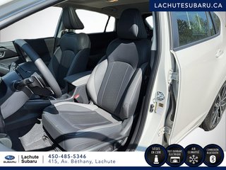 2024  Impreza Sport-Tech AWD in Lachute, Quebec - 4 - w320h240px