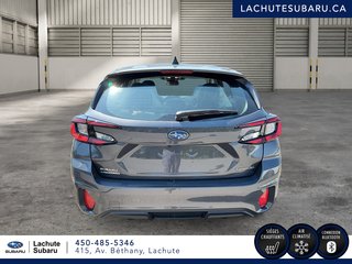 2024  Impreza Convenience AWD in Lachute, Quebec - 3 - w320h240px