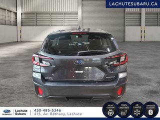 2025 Subaru Impreza Touring in Lachute, Quebec - 3 - w320h240px