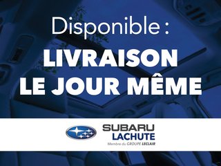 Subaru Legacy 2.5i w/Touring Pkg 2017 à Lachute, Québec - 6 - w320h240px