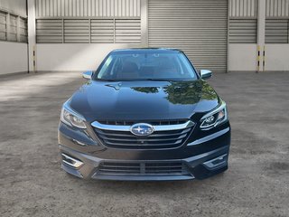 Subaru Legacy Premier GT NAVI+CUIR+TOIT.OUVRANT 2022 à Lachute, Québec - 3 - w320h240px