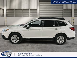 2017  Outback 3.6R Touring TOIT.OUVRANT+MAGS+SIEGES.CHAUFFANTS in Lachute, Quebec - 5 - w320h240px