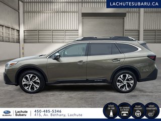 Subaru Outback Premier XT NAVI+CUIR+TOIT.OUVRANT 2021 à Lachute, Québec - 5 - w320h240px
