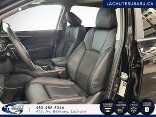 2024  Outback Limited XT AWD in Lachute, Quebec - 5 - w320h240px