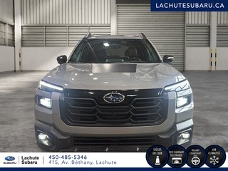 2026 Subaru Outback Premier XT in Lachute, Quebec - 3 - w320h240px