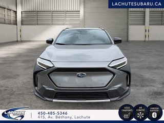 SOLTERRA RUE AWD 2024 à Lachute, Québec - 2 - w320h240px