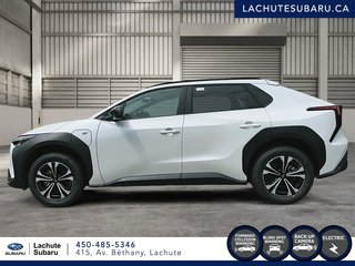 2024  SOLTERRA RUE AWD in Lachute, Quebec - 5 - w320h240px