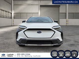 2024  SOLTERRA RUE AWD in Lachute, Quebec - 2 - w320h240px