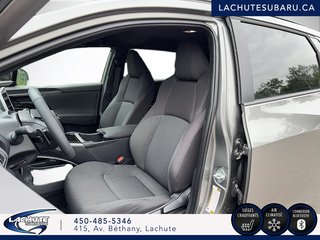 2024  SOLTERRA RUE AWD in Lachute, Quebec - 6 - w320h240px