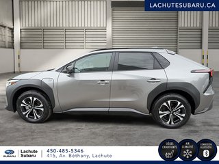 2024  SOLTERRA RUE AWD in Lachute, Quebec - 4 - w320h240px