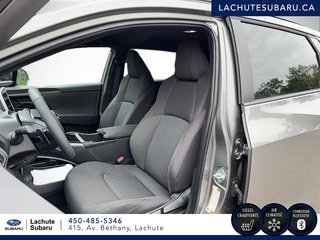 2024  SOLTERRA RUE AWD in Lachute, Quebec - 6 - w320h240px