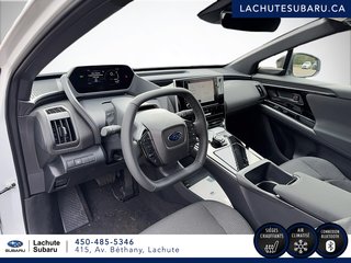 2024  SOLTERRA RUE AWD in Lachute, Quebec - 6 - w320h240px