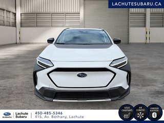 2024  SOLTERRA RUE AWD in Lachute, Quebec - 2 - w320h240px