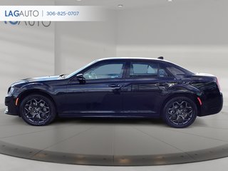 2022  300 Touring L in Lloydminster, Saskatchewan - 6 - w320h240px