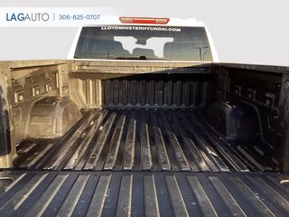 2022  Sierra 1500 Pro in Lloydminster, Saskatchewan - 6 - w320h240px