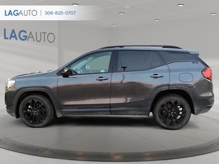 2019  Terrain SLE in Lloydminster, Saskatchewan - 5 - w320h240px