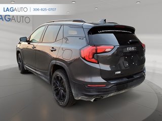 2019  Terrain SLE in Lloydminster, Saskatchewan - 4 - w320h240px