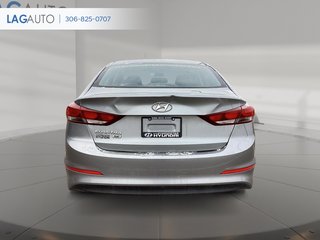 2017  Elantra LE in Lloydminster, Saskatchewan - 3 - w320h240px