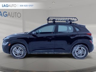 2022  Kona Essential in Lloydminster, Saskatchewan - 5 - w320h240px