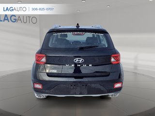 2021 Hyundai Venue Trend in Lloydminster, Saskatchewan - 3 - w320h240px