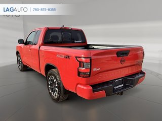 2022  Frontier SV in Lloydminster, Saskatchewan - 4 - w320h240px